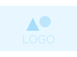 logo_02
